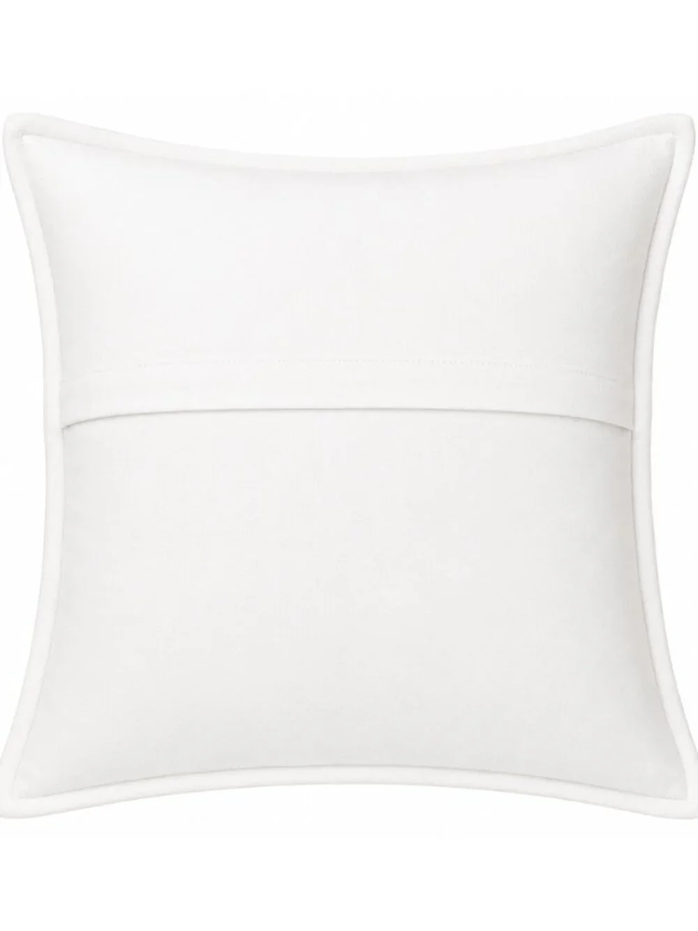 Oussum handcrafted from